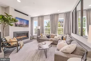 11303 Reston Station Blvd, Reston, VA 20190 - Photo 13
