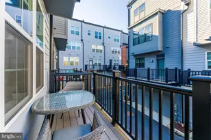 11303 Reston Station Blvd, Reston, VA 20190 - Photo 23