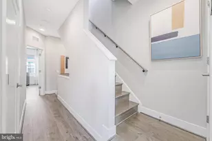 11303 Reston Station Blvd, Reston, VA 20190 - Photo 25