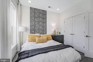 11303 Reston Station Blvd, Reston, VA 20190 - Photo 29