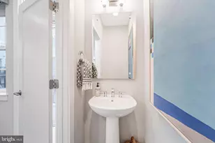 11303 Reston Station Blvd, Reston, VA 20190 - Photo 15
