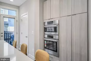 11303 Reston Station Blvd, Reston, VA 20190 - Photo 21