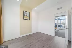 11303 Reston Station Blvd, Reston, VA 20190 - Photo 41