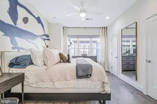 11303 Reston Station Blvd, Reston, VA 20190 - Photo 33