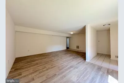 4538 Conwell Drive #229, Annandale, VA 22003 - Photo 3
