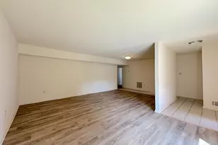 4538 Conwell Dr, Annandale, VA 22003 - Photo 3