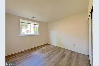 4538 Conwell Drive #229, Annandale, VA 22003 - Photo 11