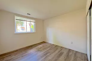 4538 Conwell Dr, Annandale, VA 22003 - Photo 11