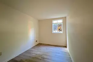 4538 Conwell Dr, Annandale, VA 22003 - Photo 13