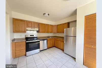 4538 Conwell Drive #229, Annandale, VA 22003 - Photo 7