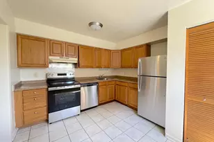 4538 Conwell Dr, Annandale, VA 22003 - Photo 7