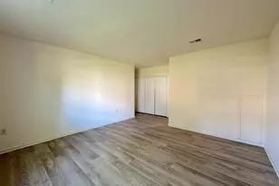 4538 Conwell Dr, Annandale, VA 22003 - Photo 17
