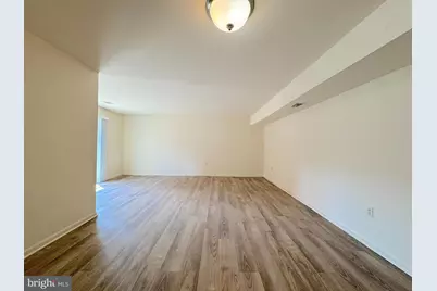 4538 Conwell Drive #229, Annandale, VA 22003 - Photo 5