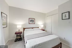 11686 Stockbridge Ln, Reston, VA 20194 - Photo 35