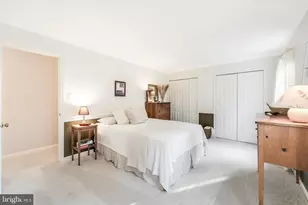 11686 Stockbridge Ln, Reston, VA 20194 - Photo 29