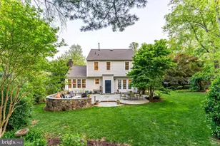11686 Stockbridge Ln, Reston, VA 20194 - Photo 47