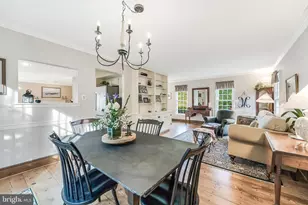 11686 Stockbridge Ln, Reston, VA 20194 - Photo 13