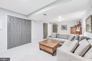 11686 Stockbridge Ln, Reston, VA 20194 - Photo 45