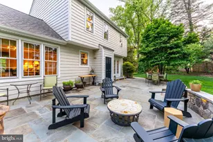 11686 Stockbridge Ln, Reston, VA 20194 - Photo 51