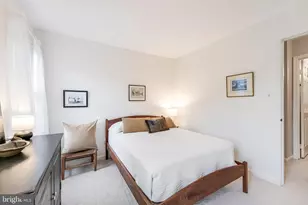 11686 Stockbridge Ln, Reston, VA 20194 - Photo 37