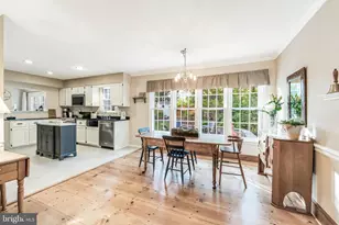 11686 Stockbridge Ln, Reston, VA 20194 - Photo 21
