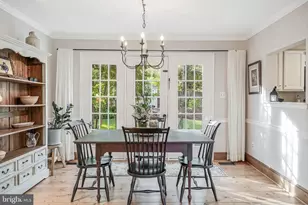 11686 Stockbridge Ln, Reston, VA 20194 - Photo 11