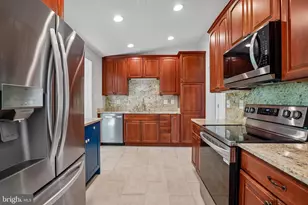 4207 Adrienne Dr, Alexandria, VA 22309 - Photo 15