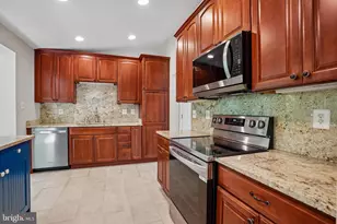 4207 Adrienne Dr, Alexandria, VA 22309 - Photo 17