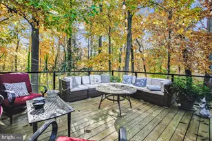 4207 Adrienne Dr, Alexandria, VA 22309 - Photo 41