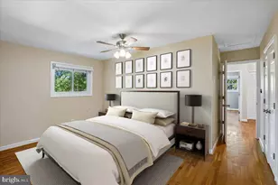 4207 Adrienne Dr, Alexandria, VA 22309 - Photo 33