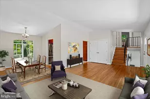 4207 Adrienne Dr, Alexandria, VA 22309 - Photo 21