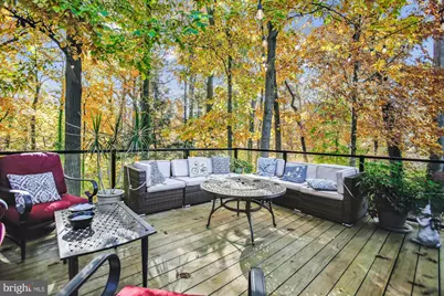 4207 Adrienne Drive, Alexandria, VA 22309 - Photo 7