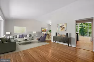 4207 Adrienne Dr, Alexandria, VA 22309 - Photo 19
