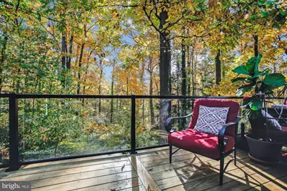 4207 Adrienne Drive, Alexandria, VA 22309 - Photo 13