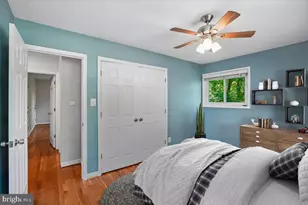 4207 Adrienne Dr, Alexandria, VA 22309 - Photo 37