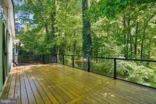 4207 Adrienne Dr, Alexandria, VA 22309 - Photo 53