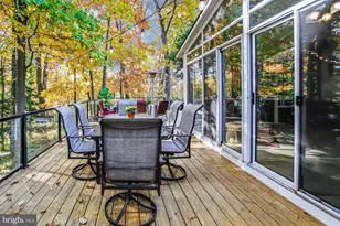 4207 Adrienne Dr, Alexandria, VA 22309 - Photo 13