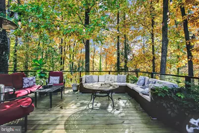 4207 Adrienne Drive, Alexandria, VA 22309 - Photo 1