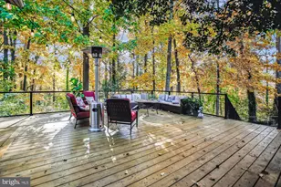4207 Adrienne Dr, Alexandria, VA 22309 - Photo 43