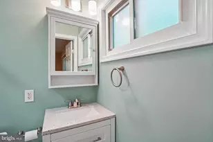 4207 Adrienne Dr, Alexandria, VA 22309 - Photo 35