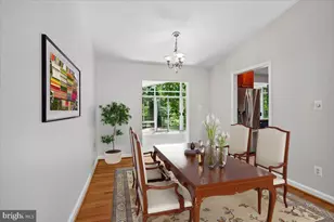 4207 Adrienne Dr, Alexandria, VA 22309 - Photo 23