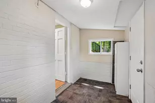 4207 Adrienne Dr, Alexandria, VA 22309 - Photo 31