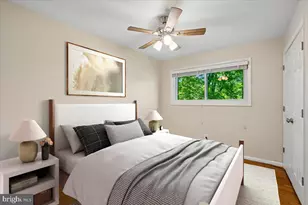4207 Adrienne Dr, Alexandria, VA 22309 - Photo 39
