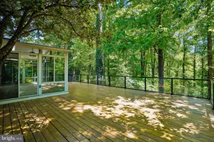 4207 Adrienne Dr, Alexandria, VA 22309 - Photo 57