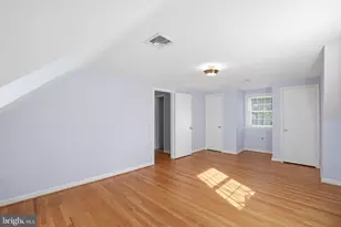 2913 Cleave Dr, Falls Church, VA 22042 - Photo 13
