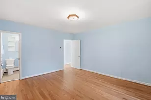 2913 Cleave Dr, Falls Church, VA 22042 - Photo 11