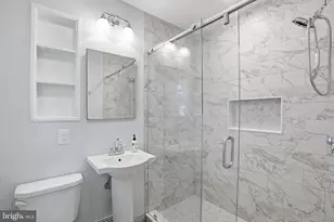 2913 Cleave Dr, Falls Church, VA 22042 - Photo 17