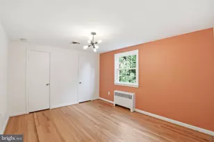 2913 Cleave Dr, Falls Church, VA 22042 - Photo 15