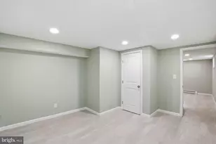 2913 Cleave Dr, Falls Church, VA 22042 - Photo 21