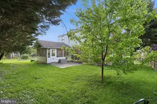 2913 Cleave Dr, Falls Church, VA 22042 - Photo 25